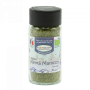 Condiment Menta Marocco, flacon, eco-bio, 20 g, Biofarmland