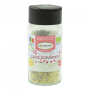 Condiment Swiss, flacon, eco-bio, 15 g, Biofarmland