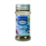 Condiment Oregano, flacon, eco-bio, 15 g, Biofarmland