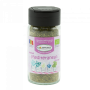 Condiment Amestec Mediteranean, flacon, eco-bio, 15 g, Biofarmland