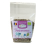 Condiment Amestec Mediteranean, refill, eco-bio, 15 g, Biofarmland