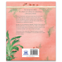 Cand balbaiala n-a mai vrut sa plece - Carte - Editura DPH