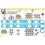 Chibi - Creaturi pufoase - Carte - Editura DPH