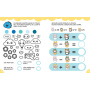 Chibi - Creaturi pufoase - Carte - Editura DPH
