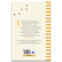 Domnul Walker si dezordinea perfecta - Carte - Editura DPH