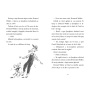 Domnul Walker si dezordinea perfecta - Carte - Editura DPH