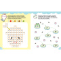 Kawaii - Activitati matematice distractive - Carte - Editura DPH
