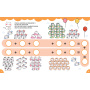 Kawaii - Pisicute adorabile - Carte - Editura DPH