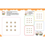 Kawaii - Pisicute adorabile - Carte - Editura DPH