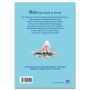 Max (aproape) se pierde - Carte - Editura DPH
