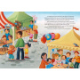 Max (aproape) se pierde - Carte - Editura DPH
