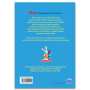 Max descopera universul - Carte - Editura DPH