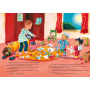 Max descopera universul - Carte - Editura DPH