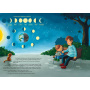 Max descopera universul - Carte - Editura DPH