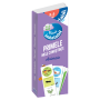 Micul Imbatabil - Primele mele cunostinte - Animale - Editura DPH