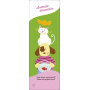 Micul Imbatabil - Primele mele cunostinte - Animale - Editura DPH