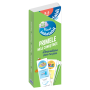 Micul Imbatabil - Primele mele cunostinte - Dezvoltare pas cu pas - Editura DPH