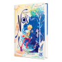 Misterul din NOX - Carte - Editura DPH