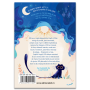 Misterul din NOX - Carte - Editura DPH