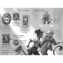 Misterul din NOX - Carte - Editura DPH