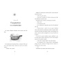 Misterul din NOX - Carte - Editura DPH