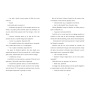 Misterul din NOX - Carte - Editura DPH
