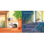 Noapte buna, catelusule! - Carte - Editura DPH