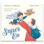 Super Eu - Carte - Editura DPH