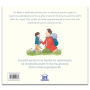 Super Eu - Carte - Editura DPH