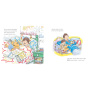 Super Eu - Carte - Editura DPH