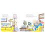 Super Eu - Carte - Editura DPH