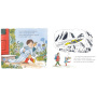 Super Eu - Carte - Editura DPH
