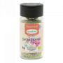 Condiment Sarea Florilor, flacon, eco-bio, 60 g, Biofarmland