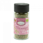 Condiment Cimbru de gradina, flacon, eco-bio, 15 g, Biofarmland