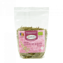 Condiment Cimbru de gradina, refill, eco-bio, 15 g, Biofarmland