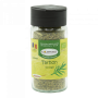Condiment Tarhon, flacon, eco-bio, 15 g, Biofarmland