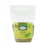 Condiment Tarhon, refill, eco-bio, 15 g, Biofarmland