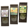 Ceai Pasionat de menta, eco-bio, 120 g, Biofarmland
