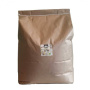 Faina integrala de Grau, eco-bio, 20, Biofarmland