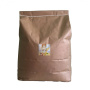 Boabe de Grau, eco-bio, 20 kg, Biofarmland