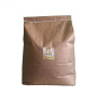 Boabe de grau Spelta, eco-bio, 20 kg, Biofarmland