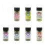 Pachet sortiment 7 condimente, eco-bio, 155 g, Biofarmland