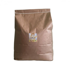 Boabe de Secara, eco-bio, 20 kg, Biofarmland