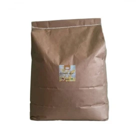 Boabe grau Einkorn, eco-bio, 20 kg, Biofarmland