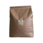Boabe grau Einkorn, eco-bio, 20 kg, Biofarmland