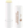 Balsam de buze cu unt de cacao, 4,6 g, Logona