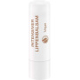 Balsam de buze cu unt de cacao, 4,6 g, Logona