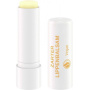 Balsam de buze cu portocale, 4,6 g, Logona