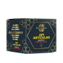 Crema Api Articular, Crema cu Venin de Albine, 50 ml - DVR Pharm