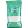 Amidon din porumb, 100 g, Charme